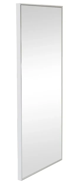 PEILI 40 X 80CM OHUT KEHYS