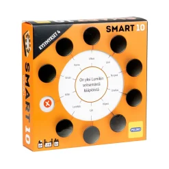 PELIKO SMART10 KYSYMYKSET 4