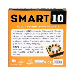 PELIKO SMART10 KYSYMYKSET 4
