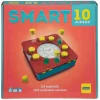 PELIKO SMART10 JR FI