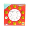 PELIKO SMART10 JR KYSYMYKSET 2 FI