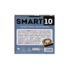 PELIKO SMART10 KYSYMYKSET PELAAMINEN