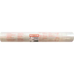 PELLOPLAST KONTAKTI 75MIC 15 M X 40CM