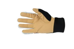 PELTONEN RTECH HANSKA S