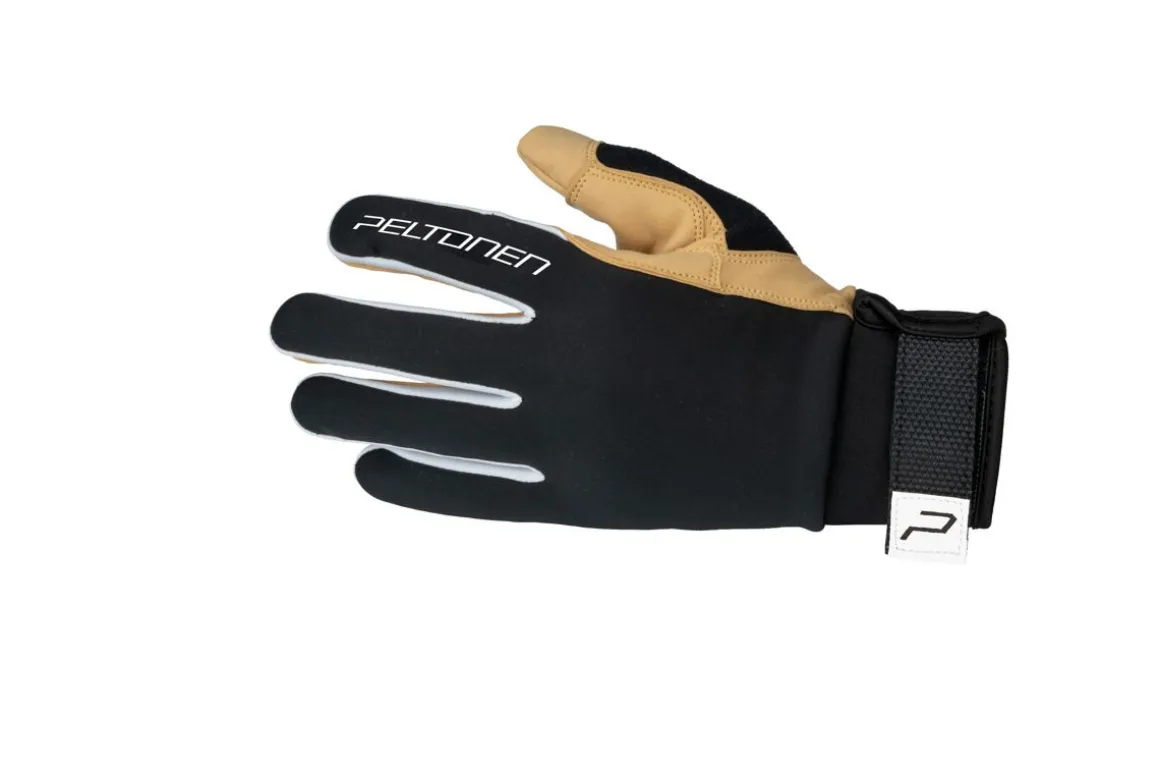 PELTONEN RTECH HANSKA S