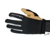 PELTONEN RTECH HANSKA XL