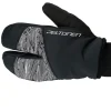 PELTONEN LOBSTER KOLMISORMIHANSKA S