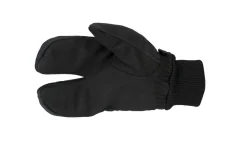 PELTONEN LOBSTER KOLMISORMIHANSKA S