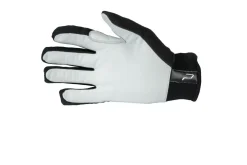 PELTONEN THERMO PLUS HANSKA XXL