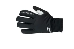 PELTONEN THERMO PLUS HANSKA XL