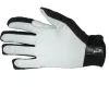 PELTONEN THERMO PLUS HIIHTOHANSKAS S