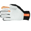 PELTONEN WORLD CUP RACE HANSKA M