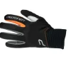 PELTONEN WORLD CUP RACE HANSKA XL