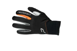 PELTONEN WORLD CUP RACE HANSKA XL