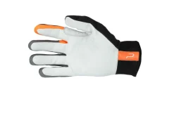 PELTONEN WORLD CUP RACE HANSKA XL