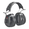 PELTOR RADIOKUULOSUOJAIN HRXS220A