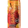 PENASOL SANGRIA RED 7% 1L