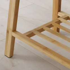 PENKKI BENJA 45CM BAMBU