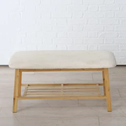 PENKKI BENJA 45CM BAMBU