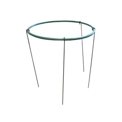 PENSASTUKI PYÖREÄ ISO HALKAISIJA 90CM