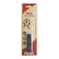 PENTEL AINSTEIN IRTOLYIJY 0,5HB