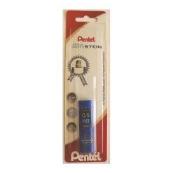 PENTEL AINSTEIN IRTOLYIJY 0,5HB