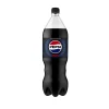 PEPSI MAX KMP 1,5 L