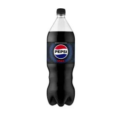 PEPSI MAX KMP 1,5 L