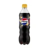 PEPSI MAX MANGO KMP 500 ML