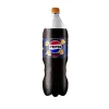PEPSI MAX TROPICAL KMP  1,5 L
