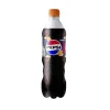 PEPSI MAX TROPICAL KMP  500 ML