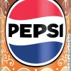 PEPSI GINGERBREAD ZERO TLK (UL) 330 ML