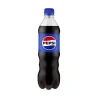 PEPSI KMP  500 ML
