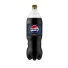 PEPSI MAX CAFFEINE-FREE KMP 1,5 L