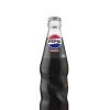 PEPSI MAX KLP  250 ML