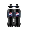 PEPSI MAX 1,5L KMP 2-PACK 3 L
