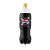 PEPSI MAX MANGO KMP 1,5 L