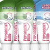 PEPSODENT HAMMASTAHNA 75ML 5 PACK 375 ML