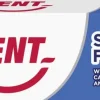 PEPSODENT SUPER FLUOR 50 ML