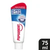 PEPSODENT SUPER FLUOR PYSTYTUUBI 75 ML