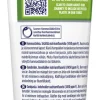 PEPSODENT XYLITOL PYSTYTUUBI  125 ML