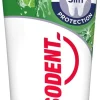 PEPSODENT XYLITOL PYSTYTUUBI 75 ML