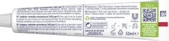 PEPSODENT 2 TEHO 50 ML