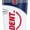 PEPSODENT WHITE SYSTEM PYSTYTUUBI 125 ML