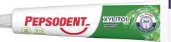 PEPSODENT XYLITOL HAMMASTAHNA 50 ML