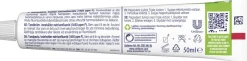 PEPSODENT XYLITOL HAMMASTAHNA 50 ML