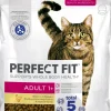 PERFECT FIT ADULT KANA 750 G