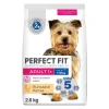 PERFECT FIT ALLE 10KG ADULT KANAA 2,6 KG