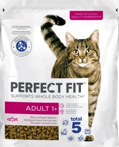 PERFECT FIT ADULTA LOHTA 750 G