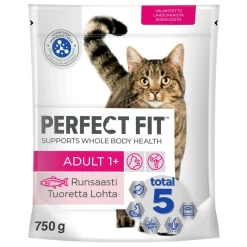 PERFECT FIT ADULTA LOHTA 750 G